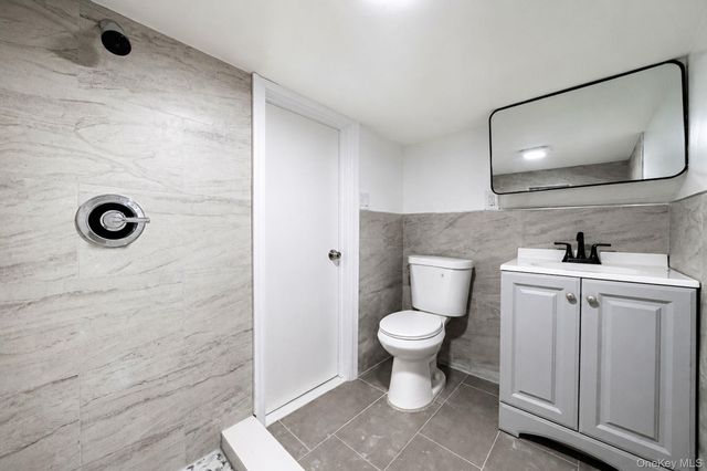 532 Washington Avenue, West Hempstead, NY 11552