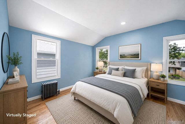 532 Washington Avenue, West Hempstead, NY 11552