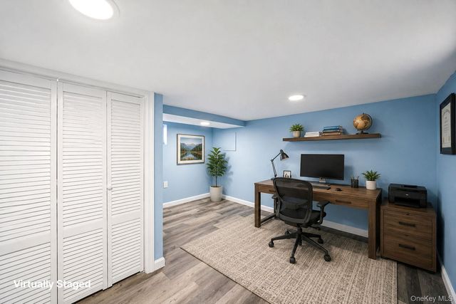 532 Washington Avenue, West Hempstead, NY 11552