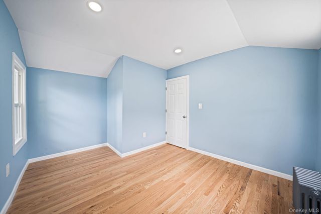 532 Washington Avenue, West Hempstead, NY 11552