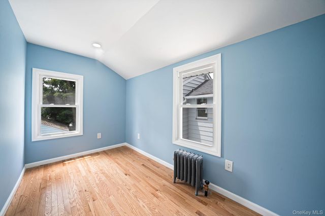 532 Washington Avenue, West Hempstead, NY 11552