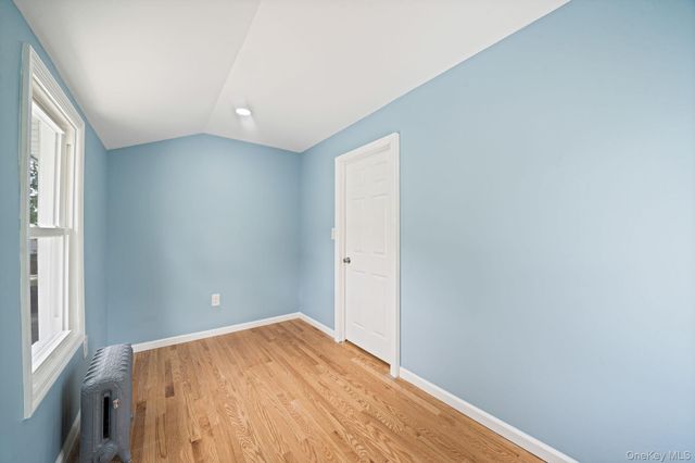 532 Washington Avenue, West Hempstead, NY 11552