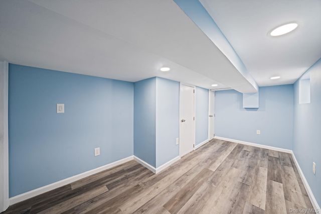 532 Washington Avenue, West Hempstead, NY 11552