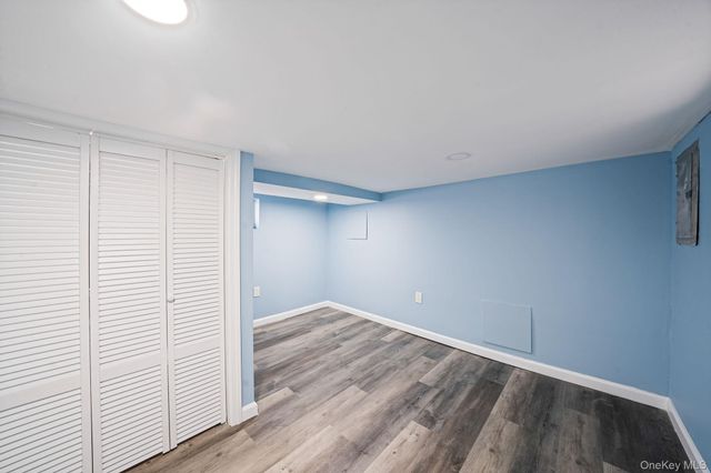 532 Washington Avenue, West Hempstead, NY 11552