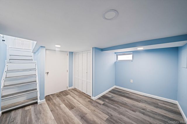 532 Washington Avenue, West Hempstead, NY 11552