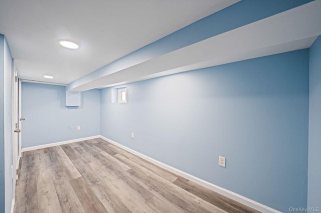 532 Washington Avenue, West Hempstead, NY 11552