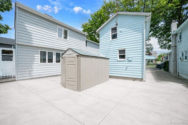 532 Washington Avenue, West Hempstead, NY 11552