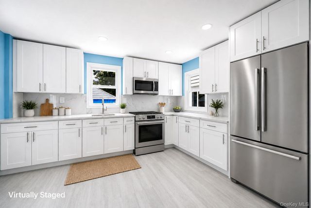 532 Washington Avenue, West Hempstead, NY 11552