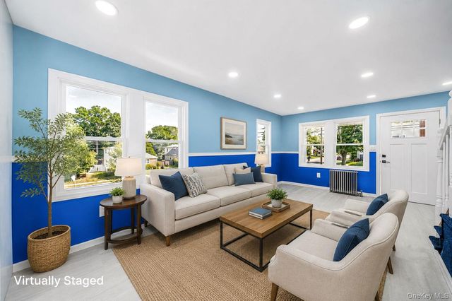 532 Washington Avenue, West Hempstead, NY 11552