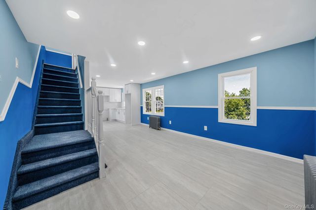 532 Washington Avenue, West Hempstead, NY 11552
