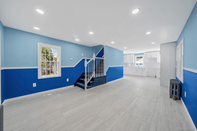 532 Washington Avenue, West Hempstead, NY 11552
