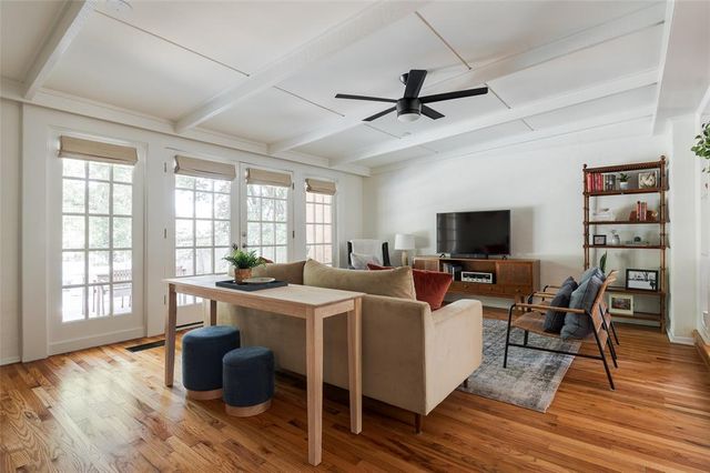 609 NW 37th Street, Oklahoma City, OK 73118