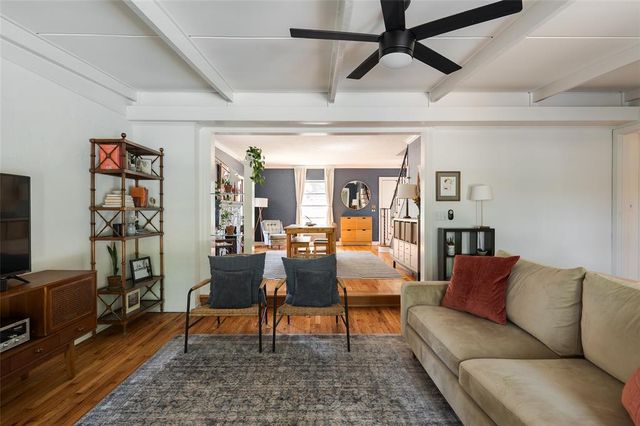 609 NW 37th Street, Oklahoma City, OK 73118