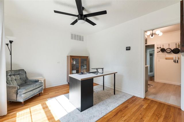 609 NW 37th Street, Oklahoma City, OK 73118