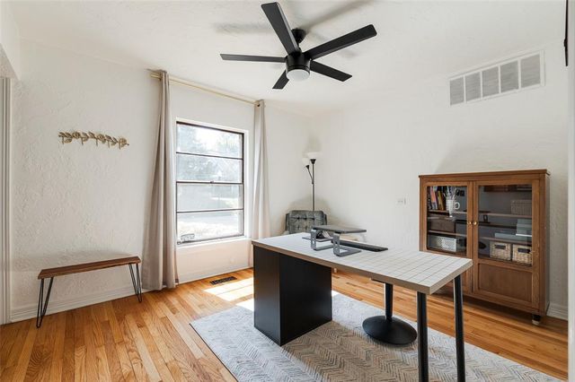 609 NW 37th Street, Oklahoma City, OK 73118