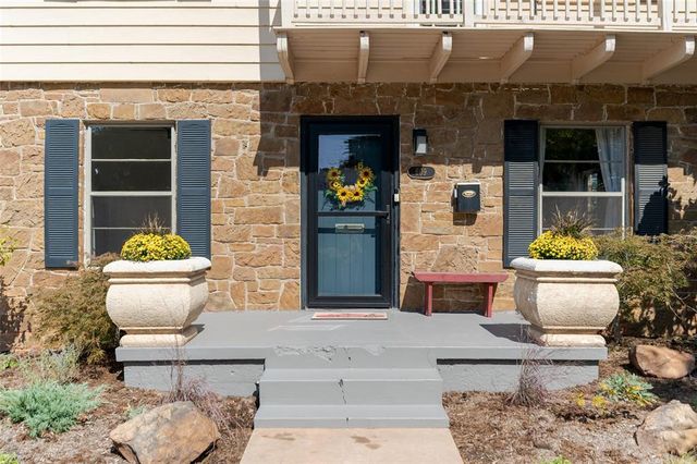 609 NW 37th Street, Oklahoma City, OK 73118