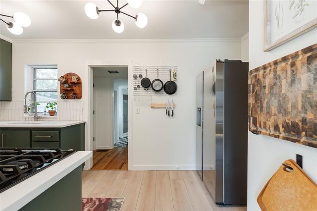 609 NW 37th Street, Oklahoma City, OK 73118