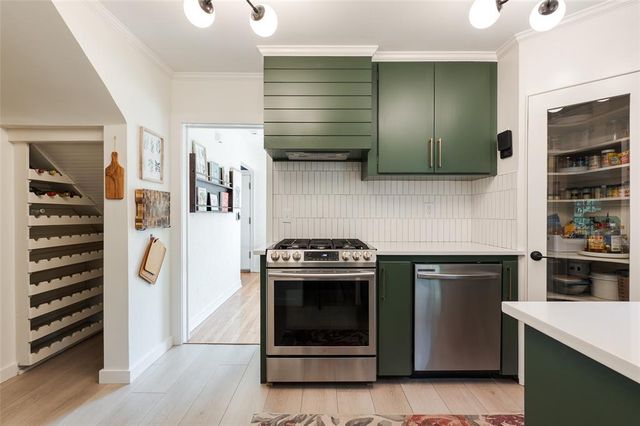 609 NW 37th Street, Oklahoma City, OK 73118