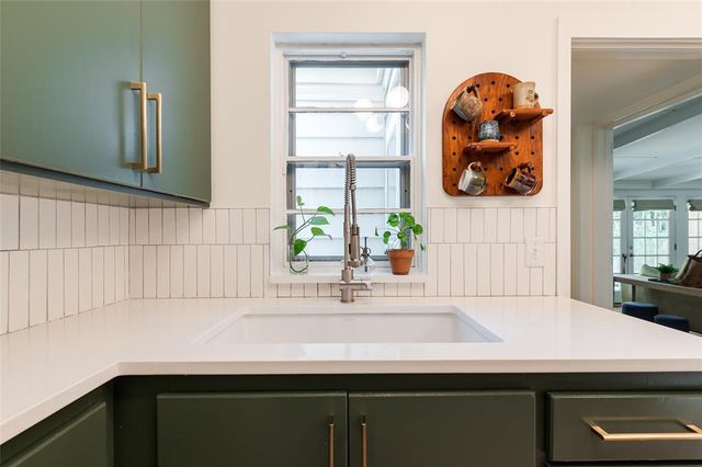 609 NW 37th Street, Oklahoma City, OK 73118