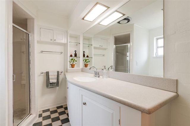 609 NW 37th Street, Oklahoma City, OK 73118