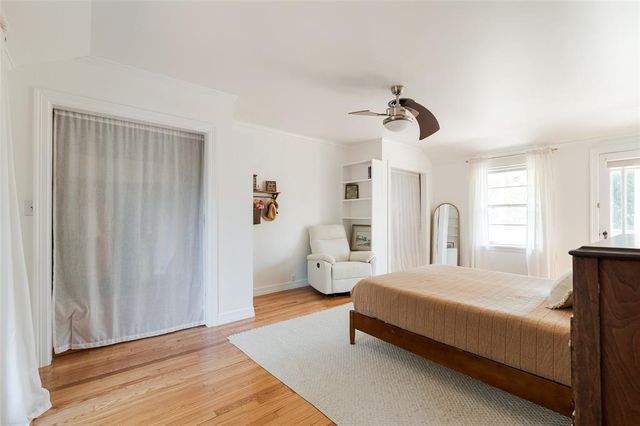 609 NW 37th Street, Oklahoma City, OK 73118