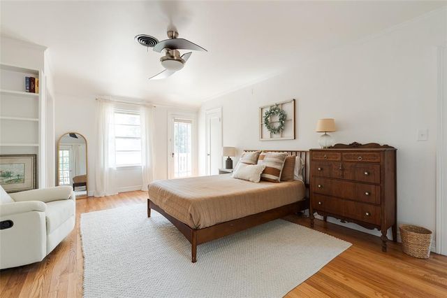 609 NW 37th Street, Oklahoma City, OK 73118