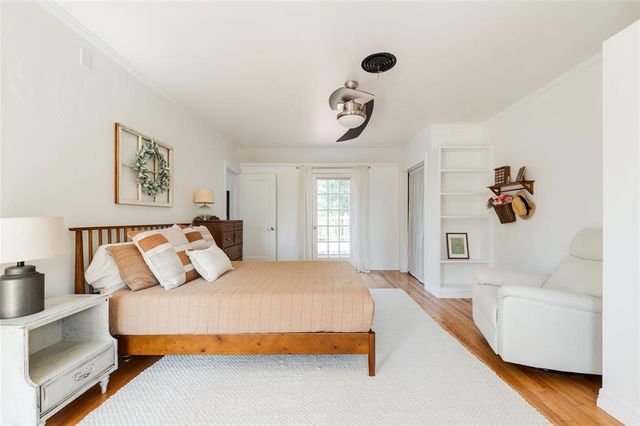 609 NW 37th Street, Oklahoma City, OK 73118