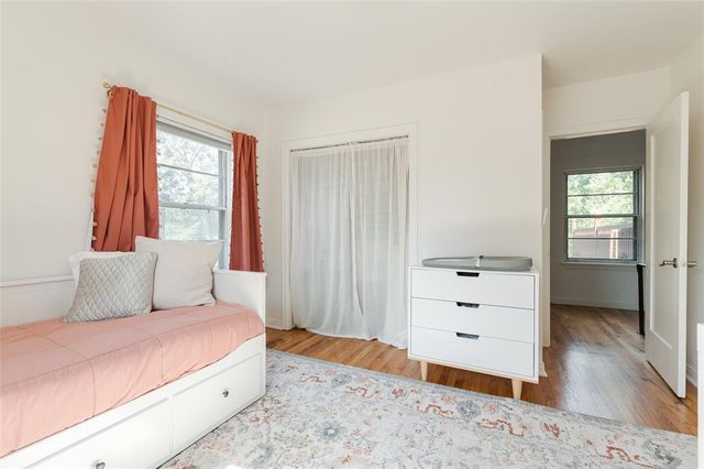 609 NW 37th Street, Oklahoma City, OK 73118