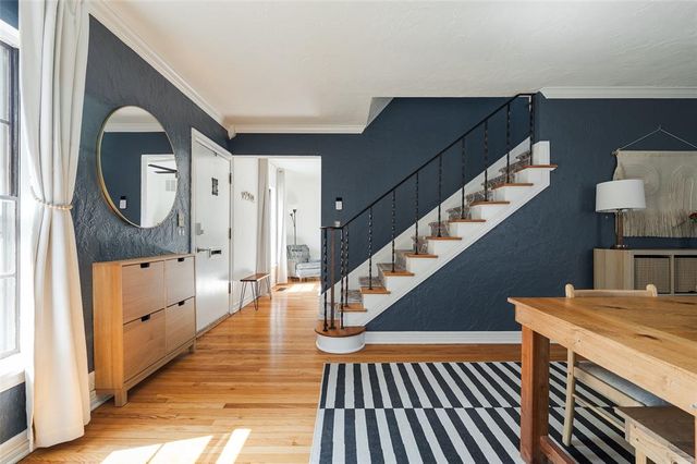 609 NW 37th Street, Oklahoma City, OK 73118