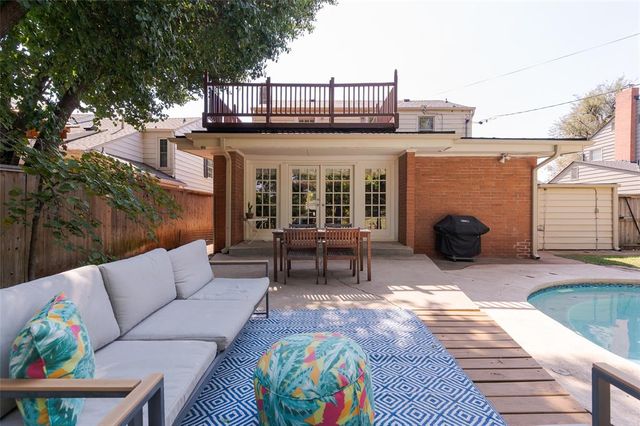 609 NW 37th Street, Oklahoma City, OK 73118