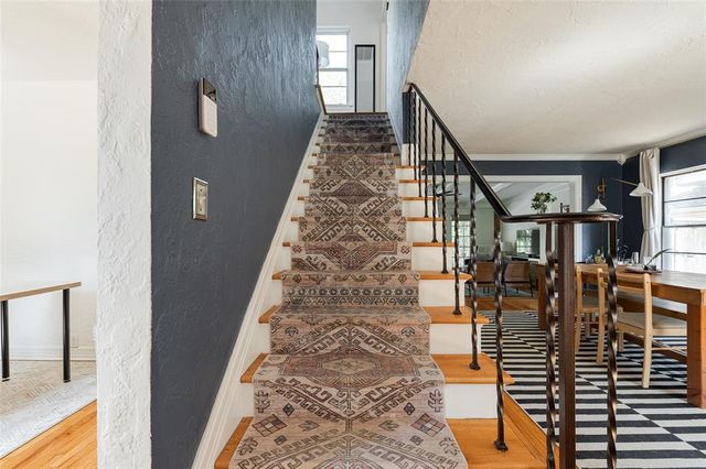 609 NW 37th Street, Oklahoma City, OK 73118