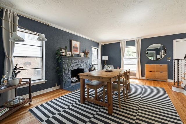 609 NW 37th Street, Oklahoma City, OK 73118