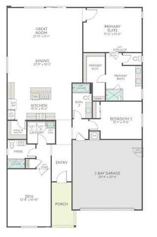 2190 Guava Lane, Banning, CA 92220