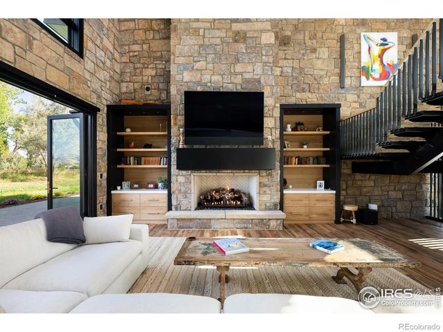 12357 N 75th Street, Longmont, CO 80503