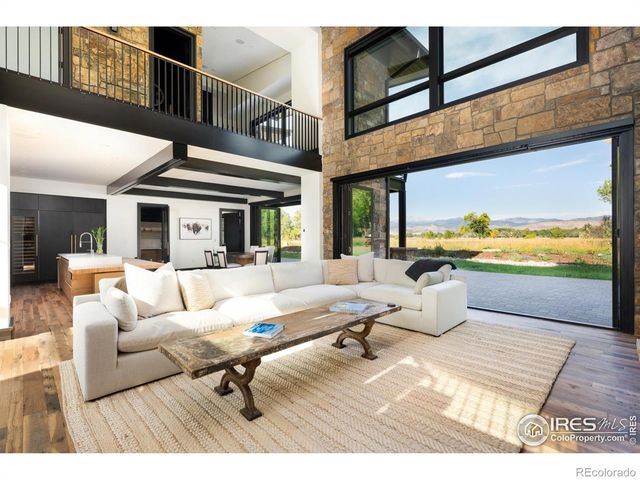12357 N 75th Street, Longmont, CO 80503
