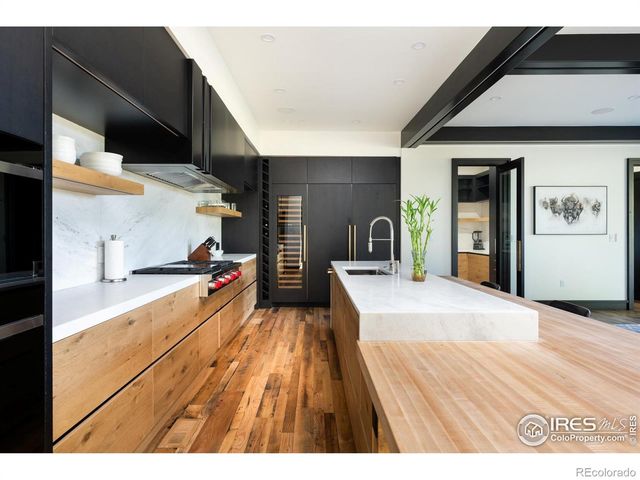 12357 N 75th Street, Longmont, CO 80503