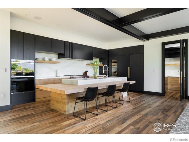 12357 N 75th Street, Longmont, CO 80503