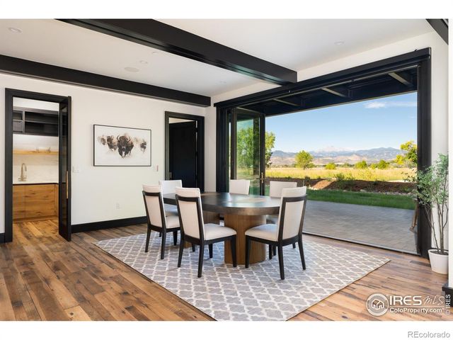 12357 N 75th Street, Longmont, CO 80503
