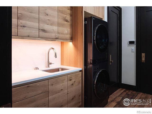 12357 N 75th Street, Longmont, CO 80503