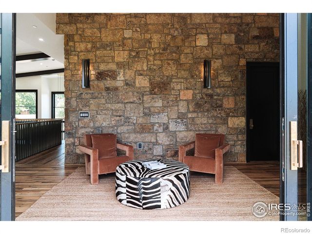 12357 N 75th Street, Longmont, CO 80503