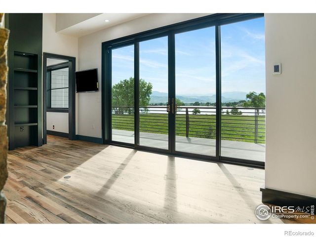 12357 N 75th Street, Longmont, CO 80503