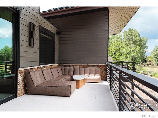 12357 N 75th Street, Longmont, CO 80503