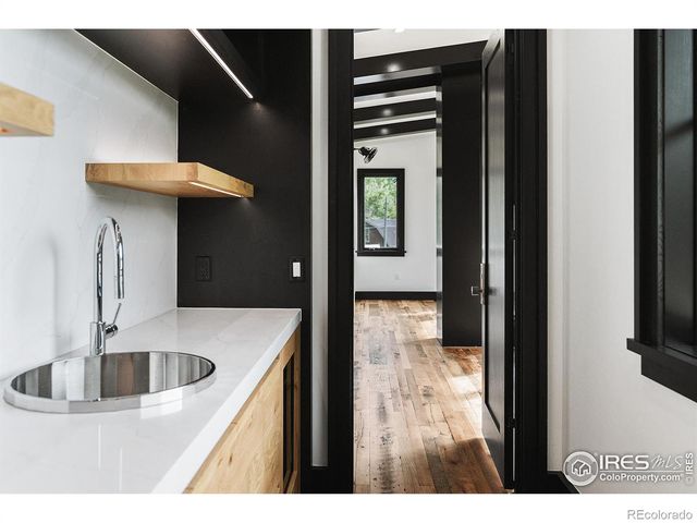 12357 N 75th Street, Longmont, CO 80503