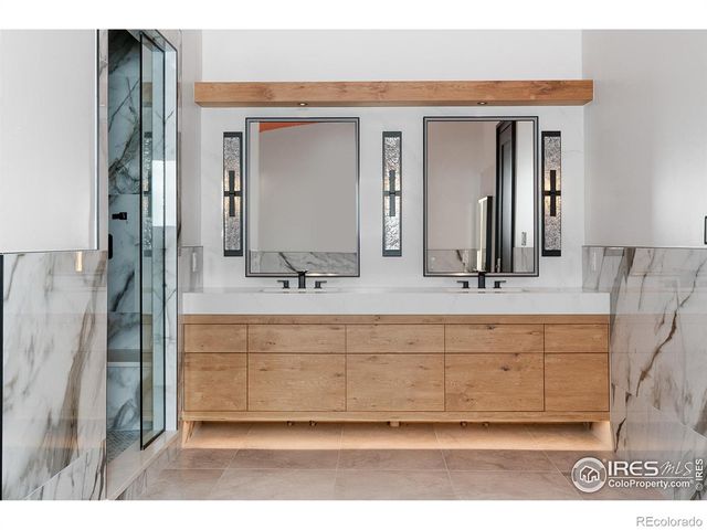 12357 N 75th Street, Longmont, CO 80503