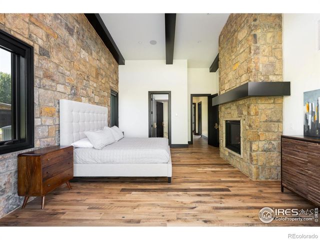 12357 N 75th Street, Longmont, CO 80503