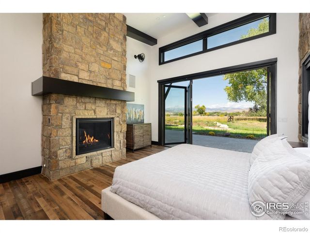 12357 N 75th Street, Longmont, CO 80503