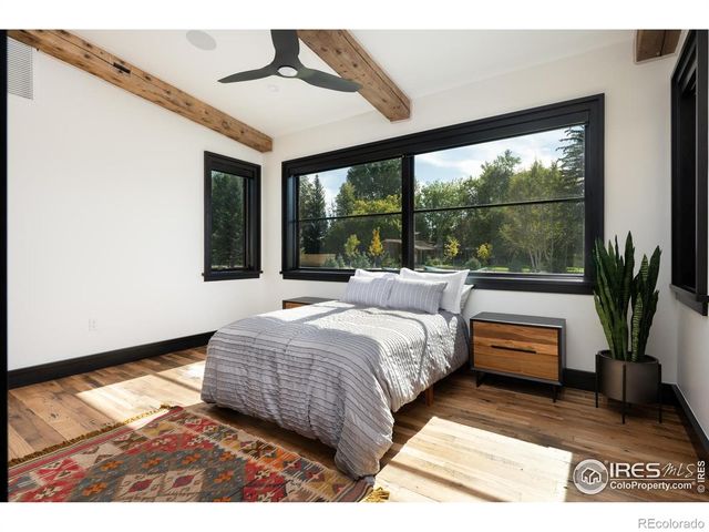 12357 N 75th Street, Longmont, CO 80503