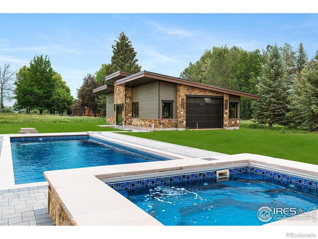 12357 N 75th Street, Longmont, CO 80503