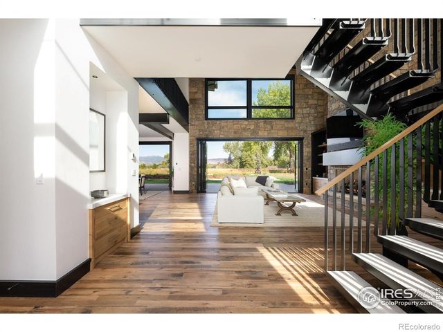 12357 N 75th Street, Longmont, CO 80503