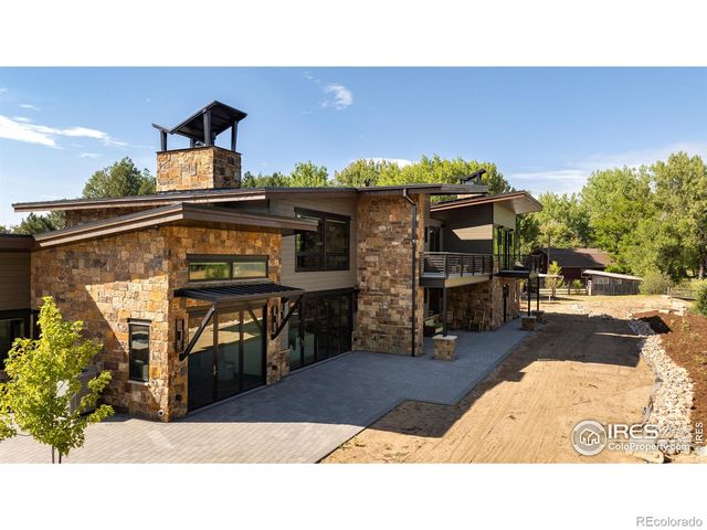 12357 N 75th Street, Longmont, CO 80503